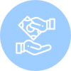 step4.png